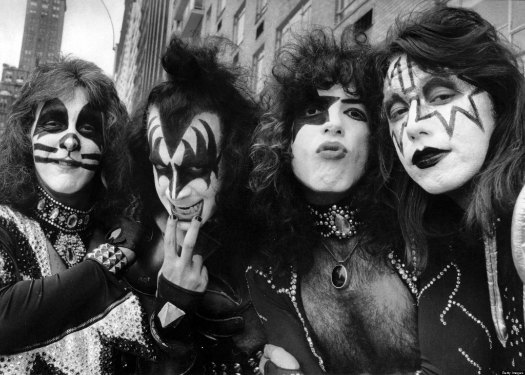 gene simmons,kiss,kiss band,gene simmons kiss,gene simmons ace frehley,kiss final tour,kiss final show,kiss final concert,kiss final tour tickets,kiss final show 2023,kiss final 50 shows,kiss final tour 2023,kiss peter criss,peter criss,ace frehley,paul stanley,ace and peter from kiss,why ace and peter left kiss,ace and peter final kiss show,ace and peter final kiss concert,ace frehley and peter criss, GENE SIMMONS Says ACE FREHLEY And PETER CRISS Declined Invitations To Perform At Final KISS Concerts