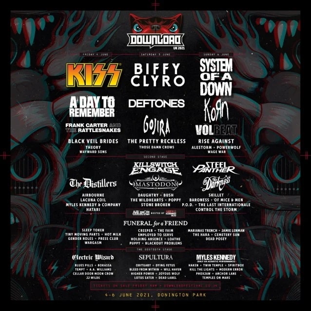 download2021poster