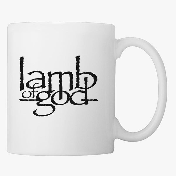 lamb-of-god-coffee-mug-white