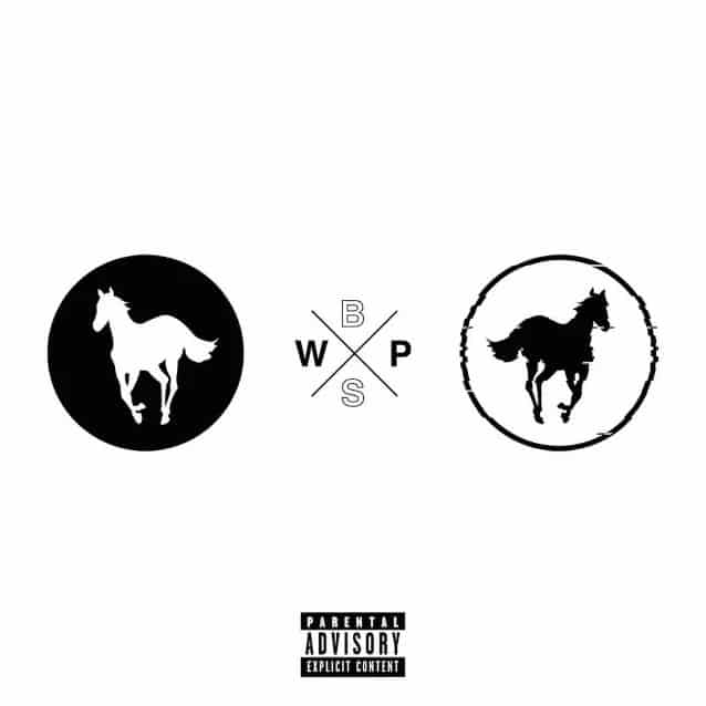 deftones white pony, DEFTONES Announce Details Of ‘White Pony’ Remix Album ‘Black Stallion’