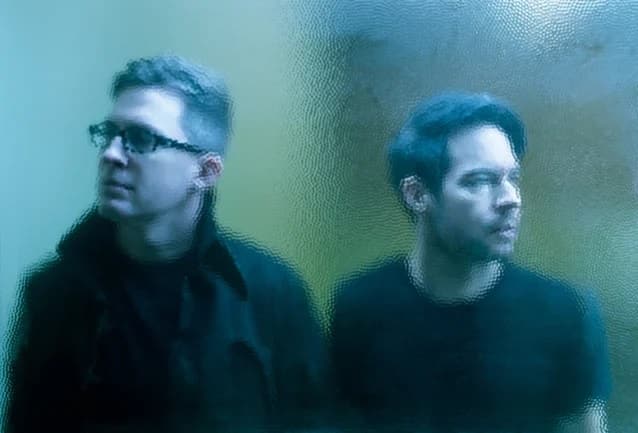 chevelle band new music video, CHEVELLE Release The  Lyric Video For The New Track ‘Remember When’