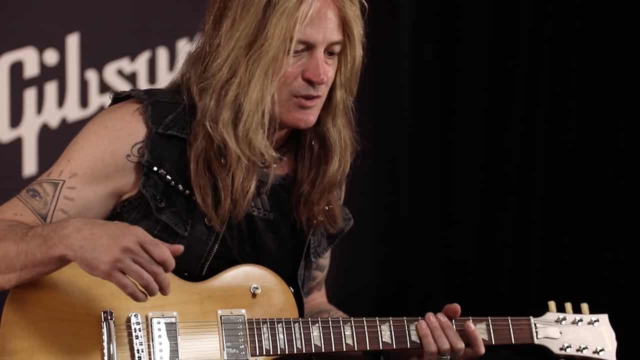 PODCAST: Loaded Radio Talks With Legendary Guitarist DOUG ALDRICH From THE DEAD DAISIES
