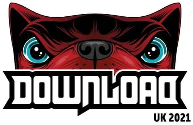 download festival 2021, U.K.’s DOWNLOAD Festival 2021 Canceled; 2022 Dates Announced