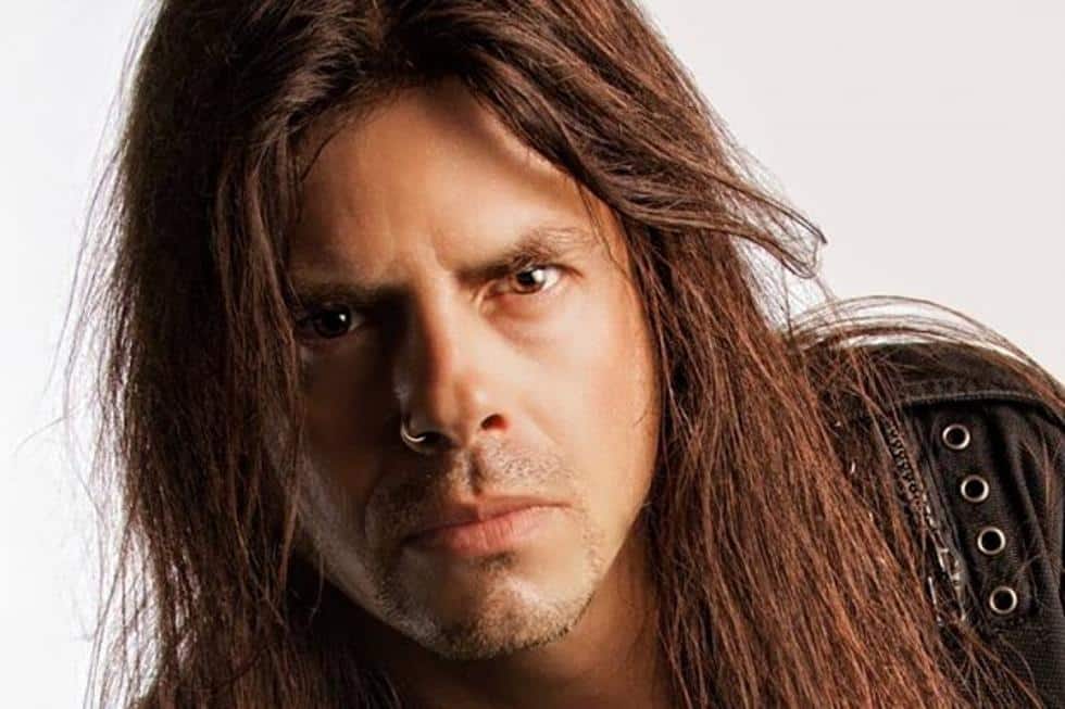 QUEENSRŸCHE Singer TODD LA TORRE Furious At ‘Scumbag’ Texas Governor For Lifting Coronavirus Restrictions
