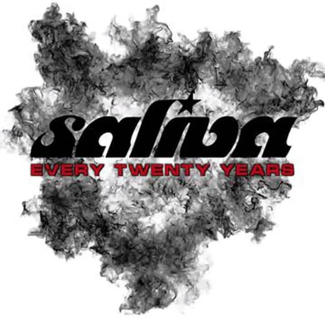 saliva click click boom, SALIVA Release The 2021 Version Of Their Hit Song ‘Click Click Boom’
