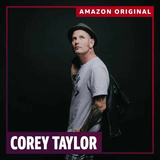 corey taylor crosby stills nash young cover, COREY TAYLOR Covers CROSBY, STILLS, NASH &amp; YOUNG&#8217;s &#8216;Carry On&#8217;
