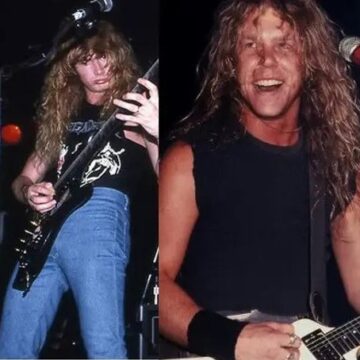 top-13-thrash-metal-bands-of-all-time