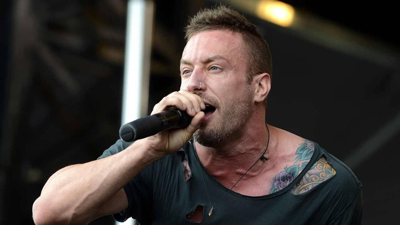 the dillinger escape plan reunion, Former THE DILLINGER ESCAPE PLAN Bandmates GREG PUCIATO And GIL SHARONE Reunite On New Song