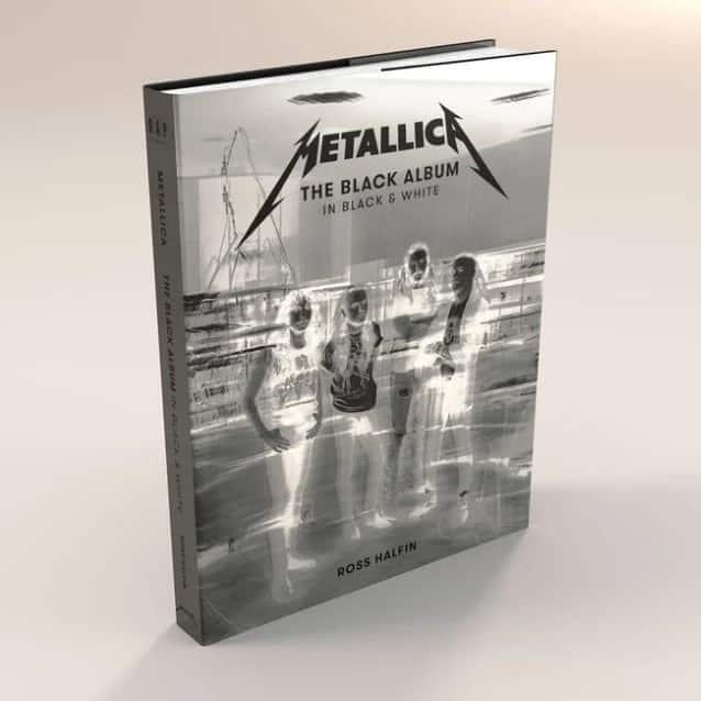 metallicarosshalfbookcover1