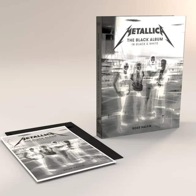 metallicarosshalfbookcover2