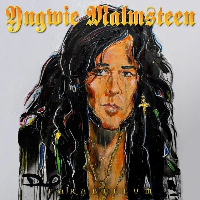 yngwie malmsteen,yngwie,yngwie malmsteen tour,yngwie malmsteen songs,yngwie malmsteen net worth,yngwie malmsteen discography,yngwie malmsteen setlist,yngwie malmsteen strat,yngwie malmsteen guitar,yngwie malmsteen jerk,yngwie malmsteen ego,yngwie malmsteen lead singer,yngwie malmsteen singers,yngwie malmsteen now,yngwie malmsteen parabellum,yngwie malmsteen dick, YNGWIE MALMSTEEN Says He Doesn&#8217;t Need Producers, Outside Writers, Or Singers