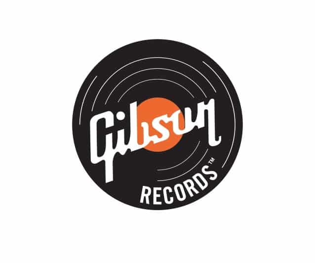slash gibson records, Next SLASH Album To Be Released Via Newly Launched GIBSON RECORDS Label