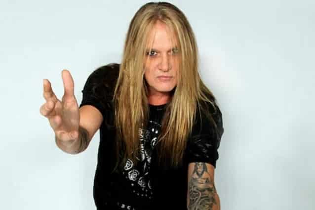 sebastian bach,sebastian bach now,sebastian bach 2023,sebastian bach backing tracks,sebastian bach kiss,sebastian bach paul stanley,paul stanley,paul stanley news,paul stanley age,paul stanley kiss,paul stanley backing tracks,paul stanley lip synch, SEBASTIAN BACH Has No Problem With KISS’s PAUL STANLEY Using ‘Backing Tapes’ For Live Shows