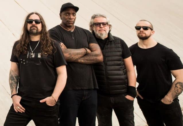 SEPULTURA Postpone European Tour Due To ‘Uncertainty’ Over COVID-19 Restrictions