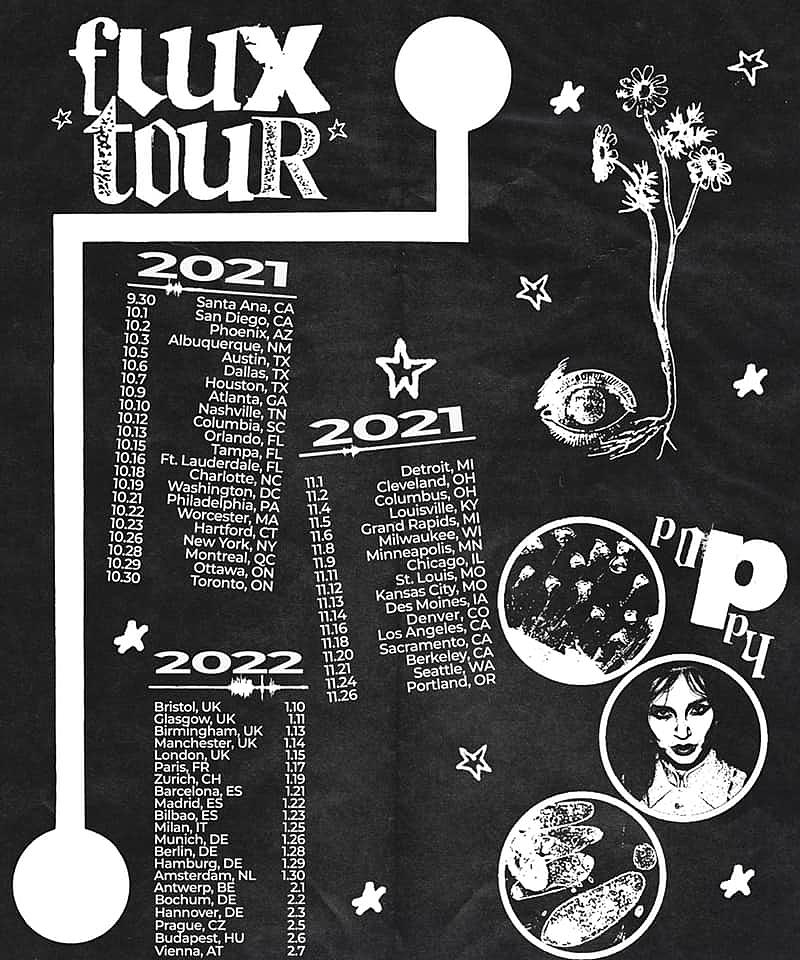 Poppy-Tour-Flyer-2021-and-2022