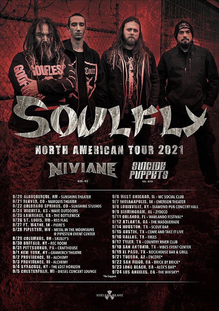 Soulfly-2021-North-American-Tour