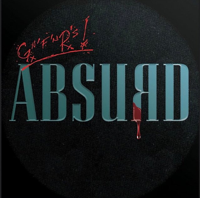new guns n roses song absurd, GUNS N’ ROSES Officially Release The Studio Version Of New Song ‘Absurd’