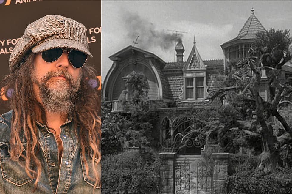 rob_zombie_munsters_house