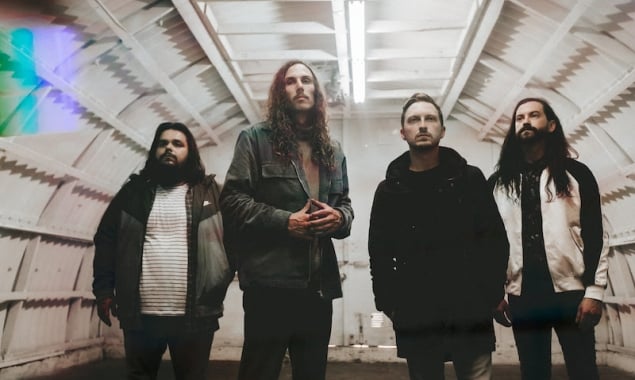 SILENT PLANET To Release New Album In November, Watch ‘Terminal”/”(liminal);’ Video