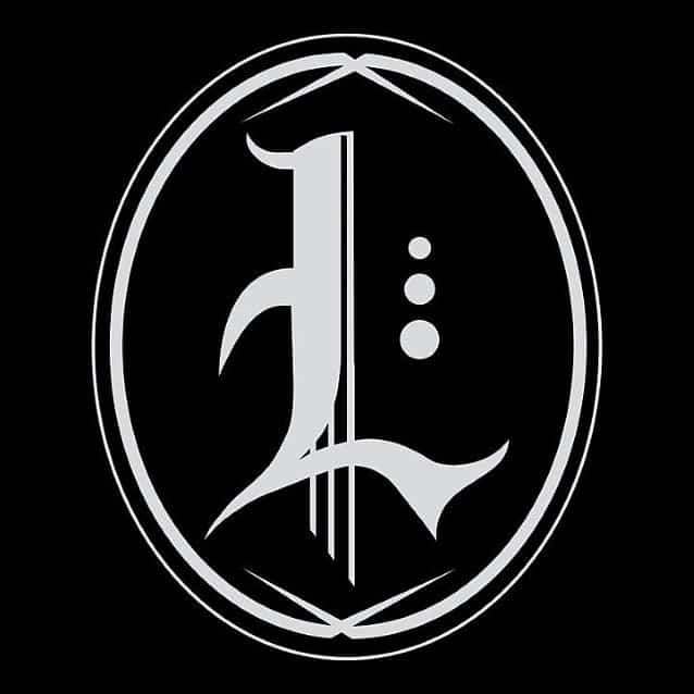 david ellefson the lucid, Ex-MEGADETH Bassist DAVID ELLEFSON&#8217;s New Band THE LUCID Drops Second Single, &#8216;Damned&#8217;