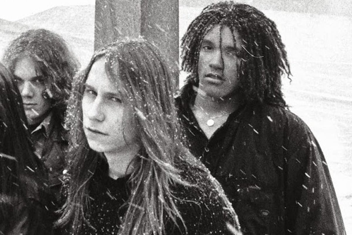 ENTOMBED To Reunite For “One Exclusive Show”