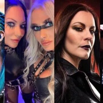 top-female-fronted-heavy-metal-bands