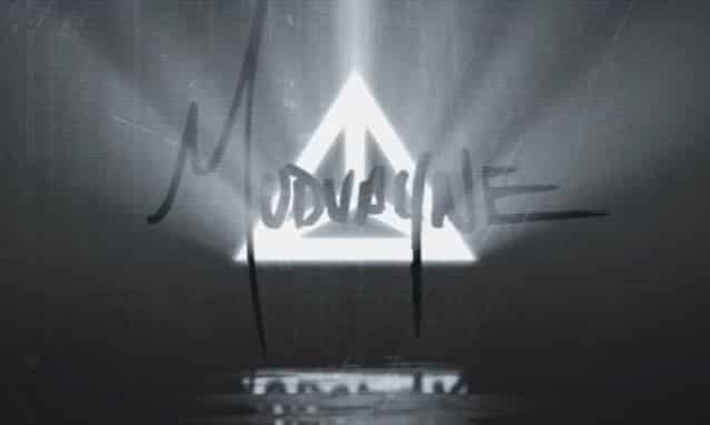 Who Is MUDAVYNE’s New Second Guitarist?