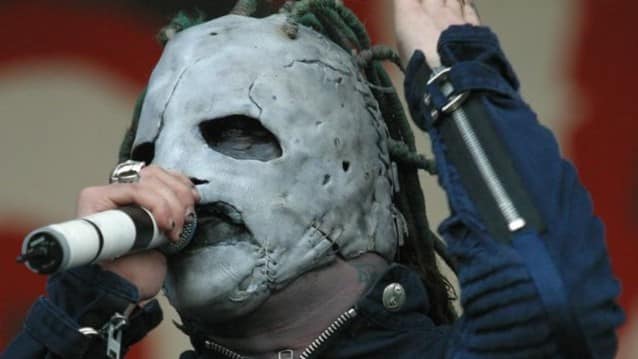 Here Is The Hilarious “Radio Disney” Version Of SLIPKNOT’s ‘Wait And Bleed’