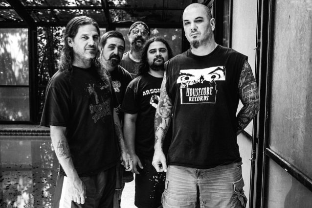 JIMMY BOWER Confirms SUPERJOINT Is Done
