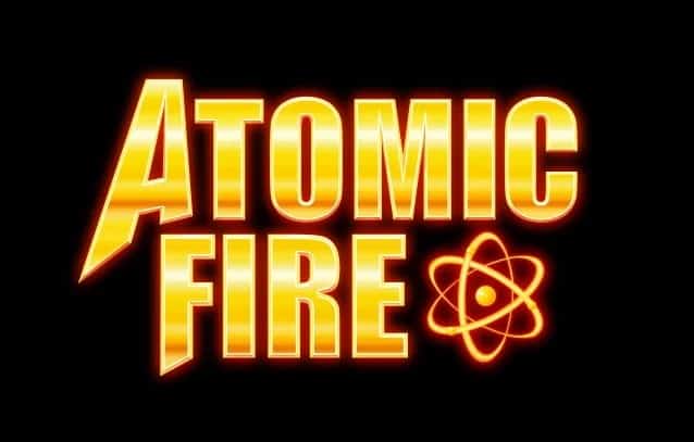 NUCLEAR BLAST Founder MARKUS STAIGER Launches ATOMIC FIRE Music Label