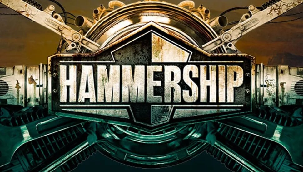 hammership-logo