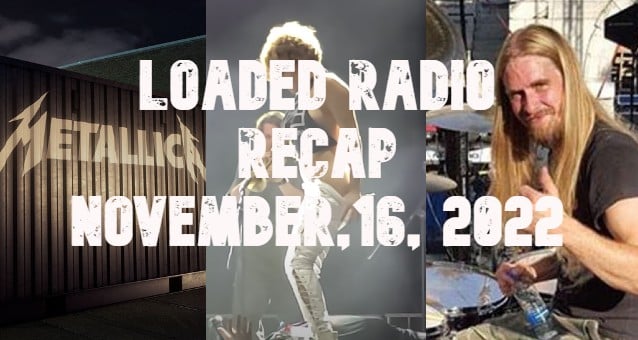 loaded=radio-recap-1116