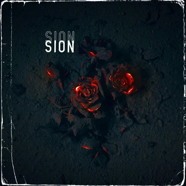 sion band howard jones, SION Feat. HOWARD JONES And Online Guitar Sensation JARED DINES Drop &#8216;Drown&#8217; Music Video