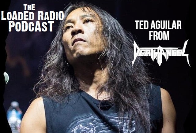 ted-aguilar-loaded-radio-podcast