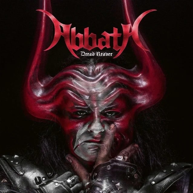 new abbath album, ABBATH To Release &#8216;Dread Reaver&#8217; Album, Check Out Music Video For &#8216;Dream Cull&#8217;