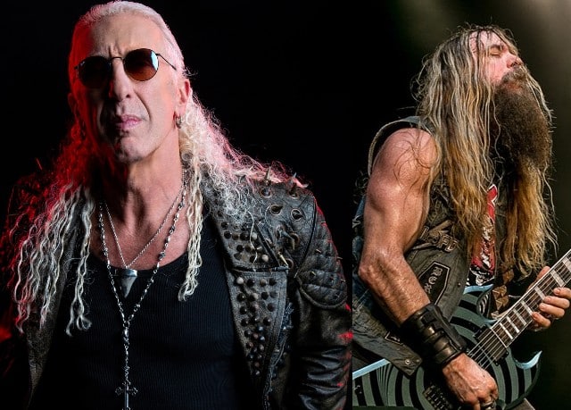 Check Out Artists Like DEE SNIDER And ZAKK WYLDE Covering MOUNTAIN For LESLIE WEST Tribute Album