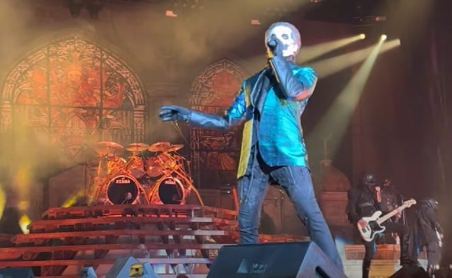 ghost-live-in-reno