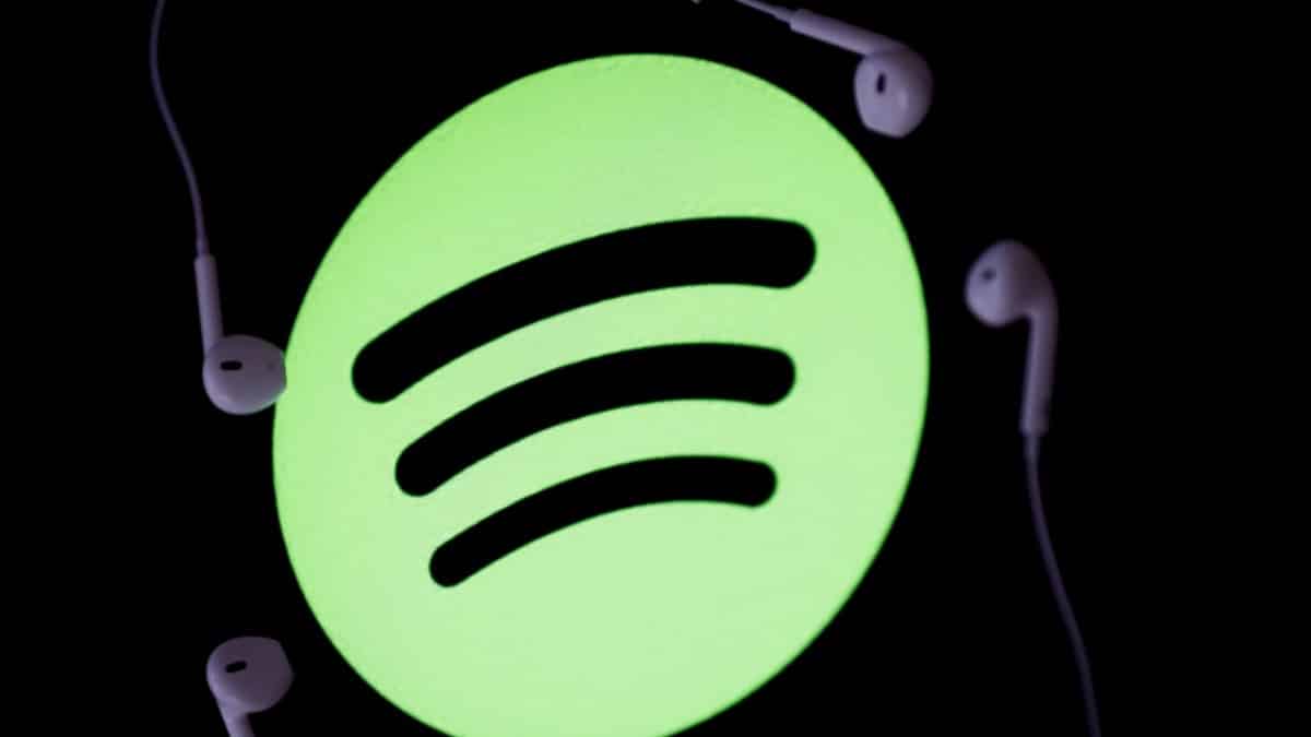 SPOTIFY Responds To Recent Controversy And Plans To Fight Misinformation