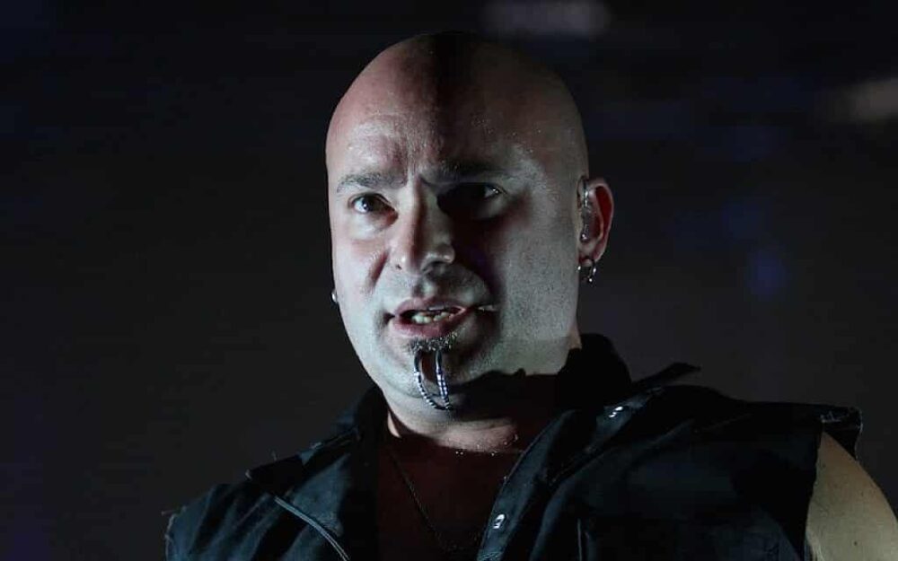 david draiman,disturbed,disturbed singer,david draiman new girlfriend,david draiman girlfriend,david draiman relationship,david draiman new relationship,disturbed david draiman,disturbed lead singer david draiman,david draiman wife,david draiman ex wife,david draiman twitter,david draiman bands, DISTURBED Singer DAVID DRAIMAN Goes Public With The New Lady In His Life
