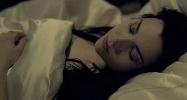 evanescence-bring-me-to-life-video