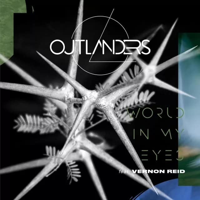 outlanders-ep