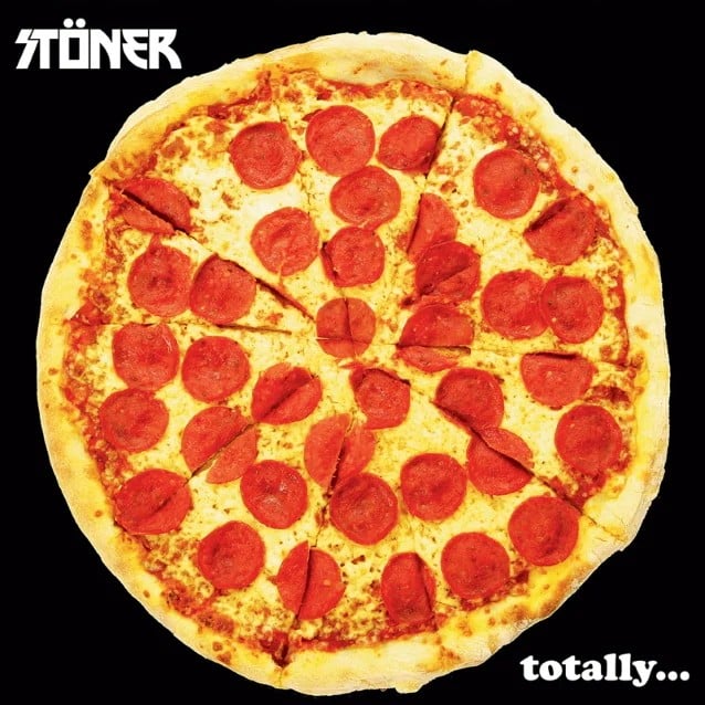 new stoner band album, STÖNER Feat. Former KYUSS Members To Release &#8216;Totally&#8230;&#8217; Album In May; Listen To &#8216;A Million Beers&#8217;