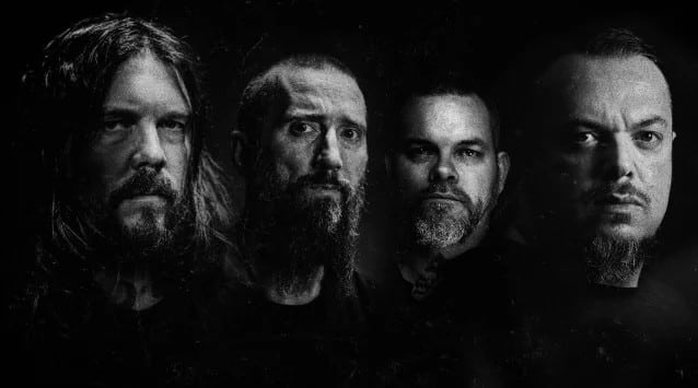 ABSENT IN BODY Feat. IGOR CAVALERA (Ex-SEPULTURA) And SCOTT KELLY (NEUROSIS) Drop ‘Rise From Ruins’ Single