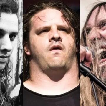 best-death-metal-bands