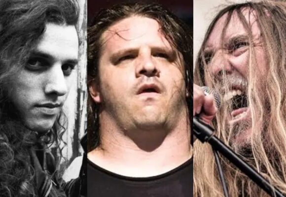 best-death-metal-bands