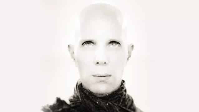 A PERFECT CIRCLE’s BILLY HOWERDEL Releases Debut Solo Track “Poison Flowers”