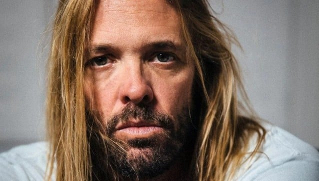 foo fighters taylor hawkins cause of death, Friends Says TAYLOR HAWKINS Wanted To Cut Back FOO FIGHTERS’ Intense Touring Schedule Prior To His Death