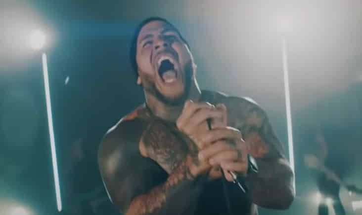 tommy-vext-2022