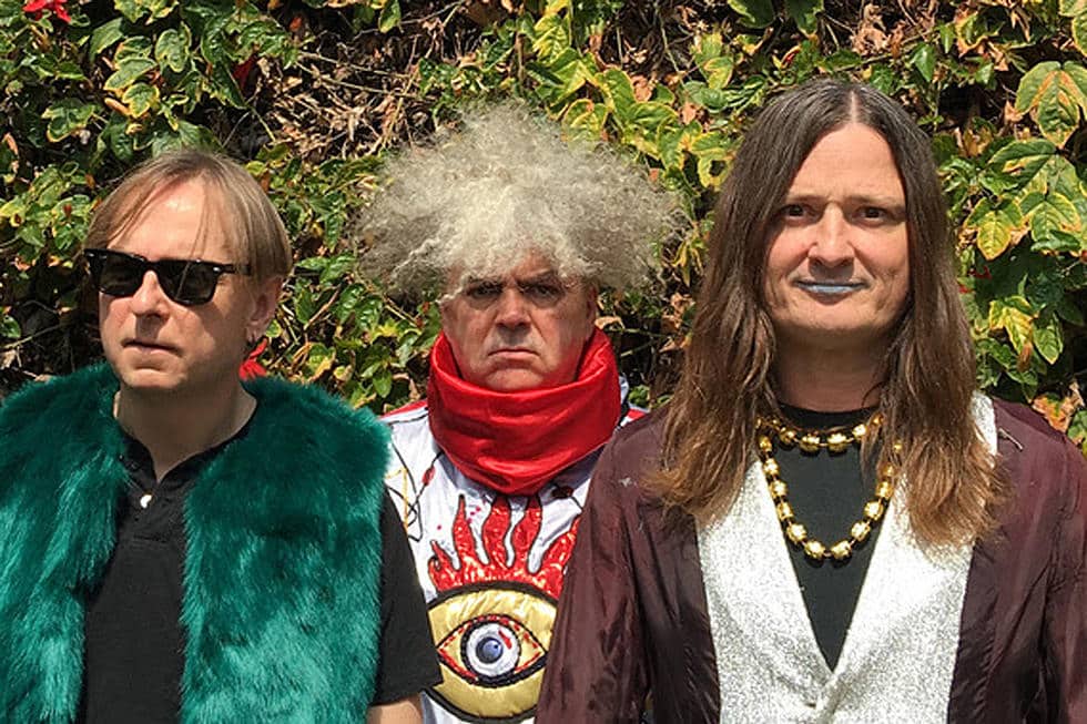 the-melvins-band-2022