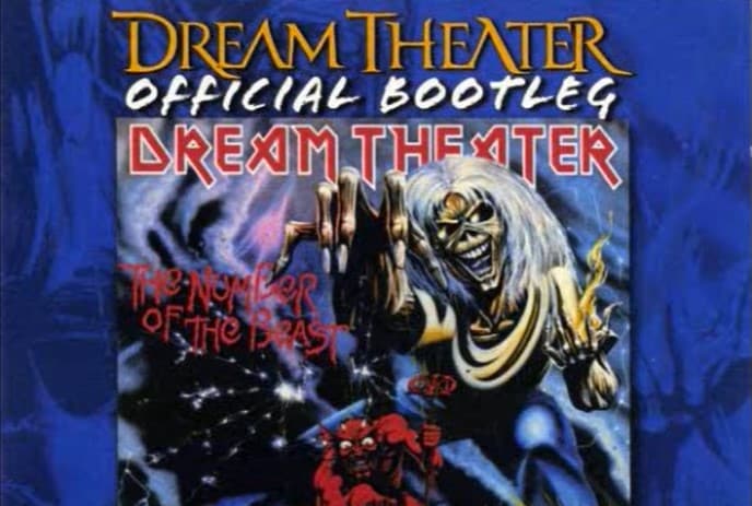 dream-theater-iron-maiden-bootleg